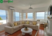 Chalet independiente con terreno en venta en la España, Almuñécar, ref: TR367274 foto