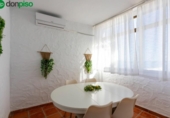 Chalet independiente con terreno en venta en la España, Almuñécar, ref: TR367274 foto