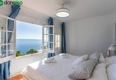 Chalet independiente con terreno en venta en la España, Almuñécar, ref: TR367274 foto