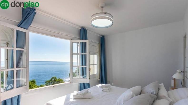 Гранада - Almuñécar - 150m2