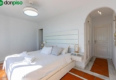 Chalet independiente con terreno en venta en la España, Almuñécar, ref: TR367274 foto