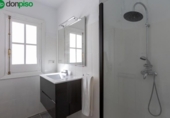Chalet independiente con terreno en venta en la España, Almuñécar, ref: TR367274 foto