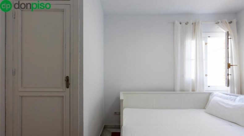Гранада - Almuñécar - 150m2