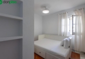 Chalet independiente con terreno en venta en la España, Almuñécar, ref: TR367274 foto