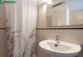 Chalet independiente con terreno en venta en la España, Almuñécar, ref: TR367274 foto