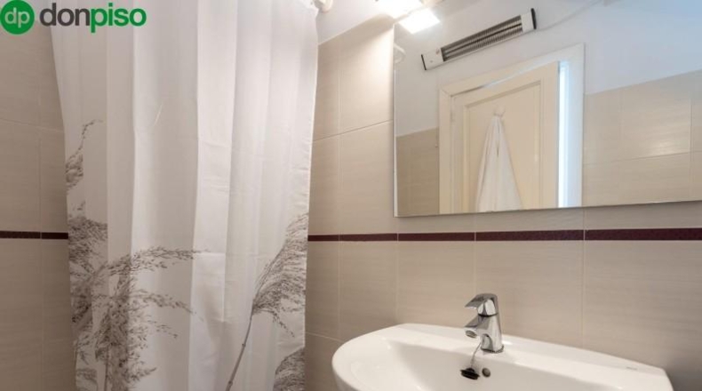 Гранада - Almuñécar - 150m2
