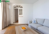 Chalet independiente con terreno en venta en la España, Almuñécar, ref: TR367274 foto