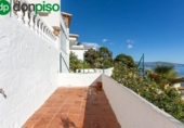 Chalet independiente con terreno en venta en la España, Almuñécar, ref: TR367274 foto