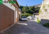 Chalet independiente con terreno en venta en la España, Almuñécar, ref: TR367274 foto