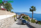 Chalet independiente con terreno en venta en la España, Almuñécar, ref: TR367274 foto