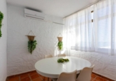 Chalet independiente con terreno en venta en la España, Almuñécar, ref: TR374694 foto