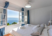 Chalet independiente con terreno en venta en la España, Almuñécar, ref: TR374694 foto