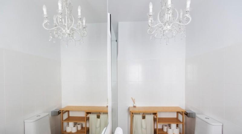 Granada - Almuñécar - 150m2