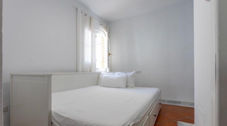 Granada - Almuñécar - 150m2