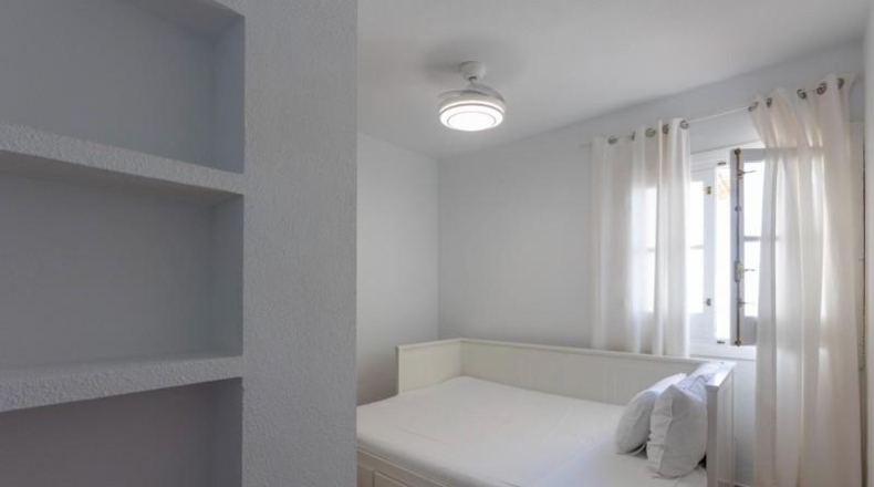 Granada - Almuñécar - 150m2