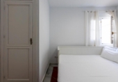 Chalet independiente con terreno en venta en la España, Almuñécar, ref: TR374694 foto