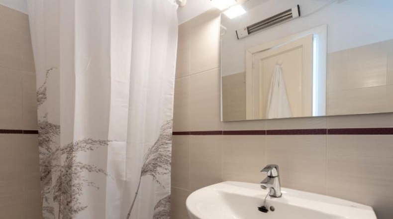 Granada - Almuñécar - 150m2