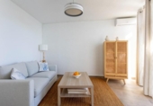 Chalet independiente con terreno en venta en la España, Almuñécar, ref: TR374694 foto