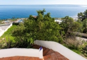 Chalet independiente con terreno en venta en la España, Almuñécar, ref: TR374694 foto