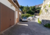 Chalet independiente con terreno en venta en la España, Almuñécar, ref: TR374694 foto