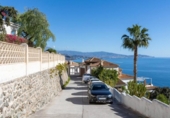 Chalet independiente con terreno en venta en la España, Almuñécar, ref: TR374694 foto
