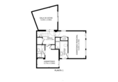 Chalet independiente con terreno en venta en la España, Almuñécar, ref: TR374694 foto