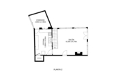 Chalet independiente con terreno en venta en la España, Almuñécar, ref: TR374694 foto