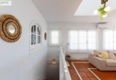 Chalet independiente con terreno en venta en la España, Almuñécar, ref: TR401852 foto