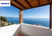 Chalet independiente con terreno en venta en la España, Almuñécar, ref: TR365866 foto