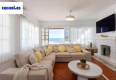 Chalet independiente con terreno en venta en la España, Almuñécar, ref: TR365866 foto
