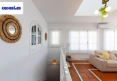 Chalet independiente con terreno en venta en la España, Almuñécar, ref: TR365866 foto