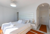 Chalet independiente con terreno en venta en la España, Almuñécar, ref: TR366010 foto
