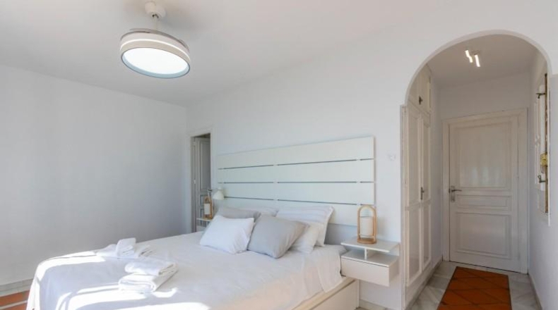 Granada - Almuñécar - 150m2