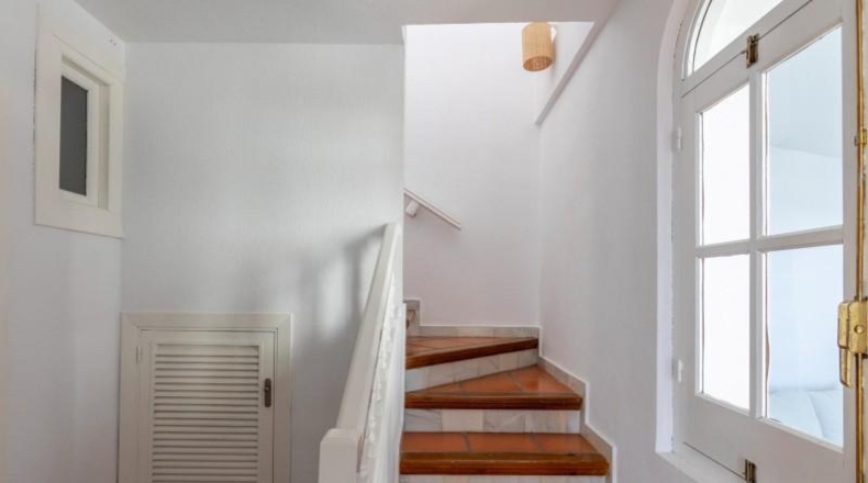 Granada - Almuñécar - 150m2