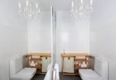 Chalet independiente con terreno en venta en la España, Almuñécar, ref: TR366010 foto