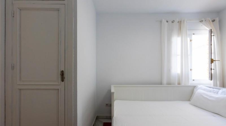 Granada - Almuñécar - 150m2