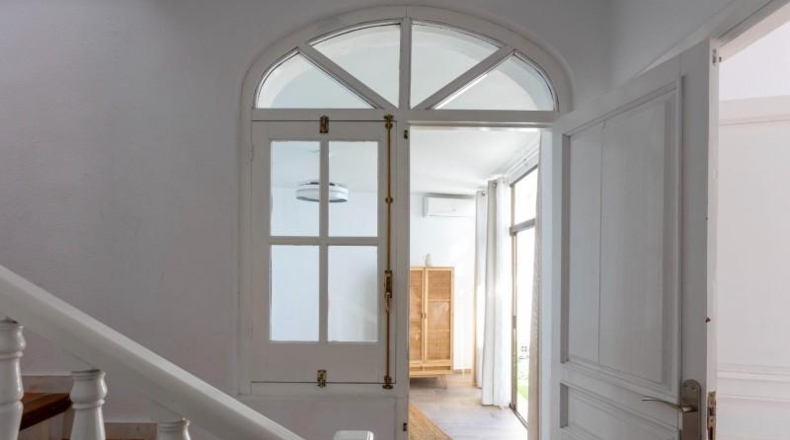 Granada - Almuñécar - 150m2