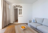 Chalet independiente con terreno en venta en la España, Almuñécar, ref: TR366010 foto