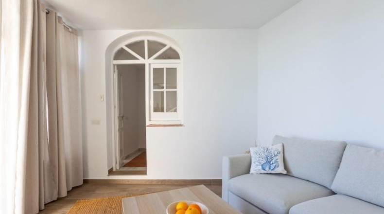Granada - Almuñécar - 150m2