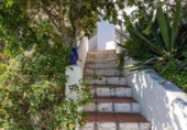 Chalet independiente con terreno en venta en la España, Almuñécar, ref: TR366010 foto