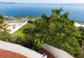 Chalet independiente con terreno en venta en la España, Almuñécar, ref: TR366010 foto