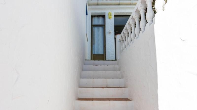 Granada - Almuñécar - 150m2
