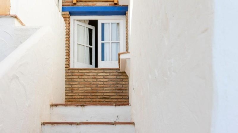 Granada - Almuñécar - 150m2