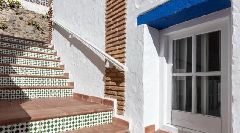 Granada - Almuñécar - 150m2