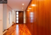 Detached villa with land for sale on España, Palma de Gandía, ref: TR142025 photo