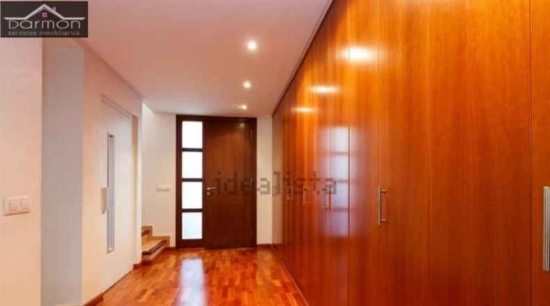 Valencia - Gandia - 1715m2