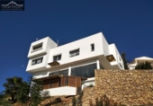 Detached villa with land for sale on España, Palma de Gandía, ref: TR142025 photo