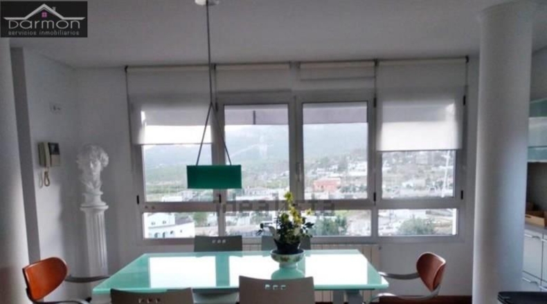 Valencia - Gandia - 1715m2