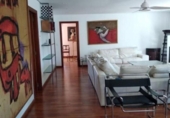 Detached villa with land for sale on España, Palma de Gandía, ref: TR142025 photo