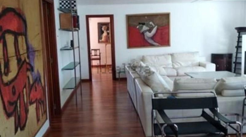 Valencia - Gandia - 1715m2